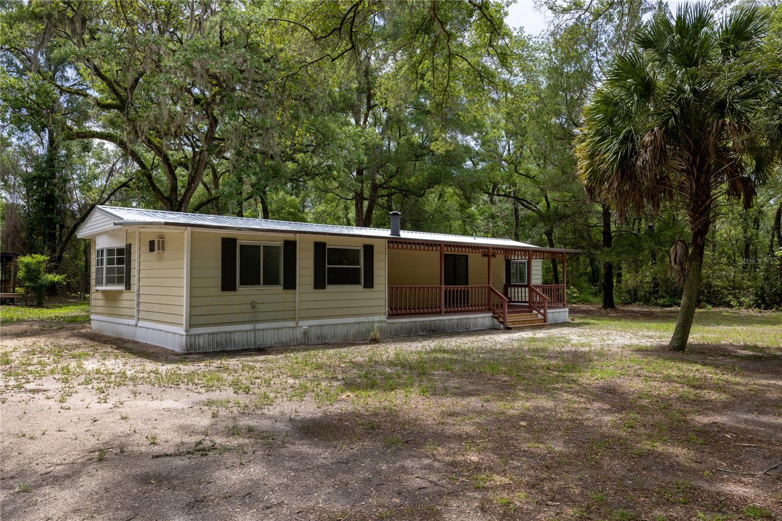 183 Rum Island Terrace, FL
