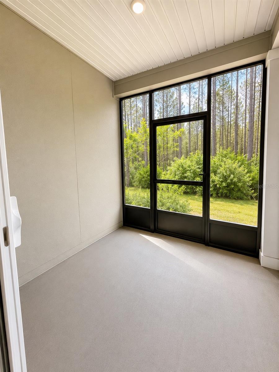 339 Redbud Road, FL