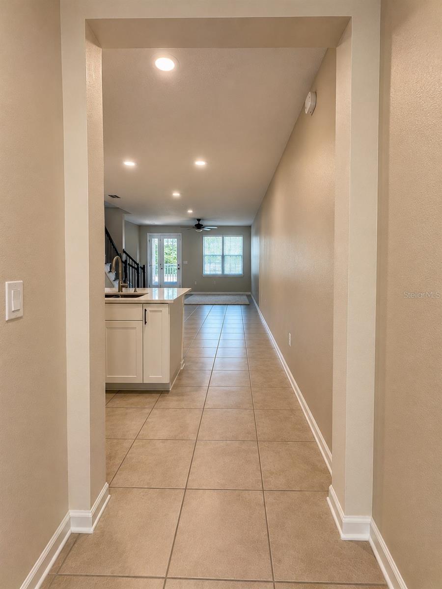 339 Redbud Road, FL