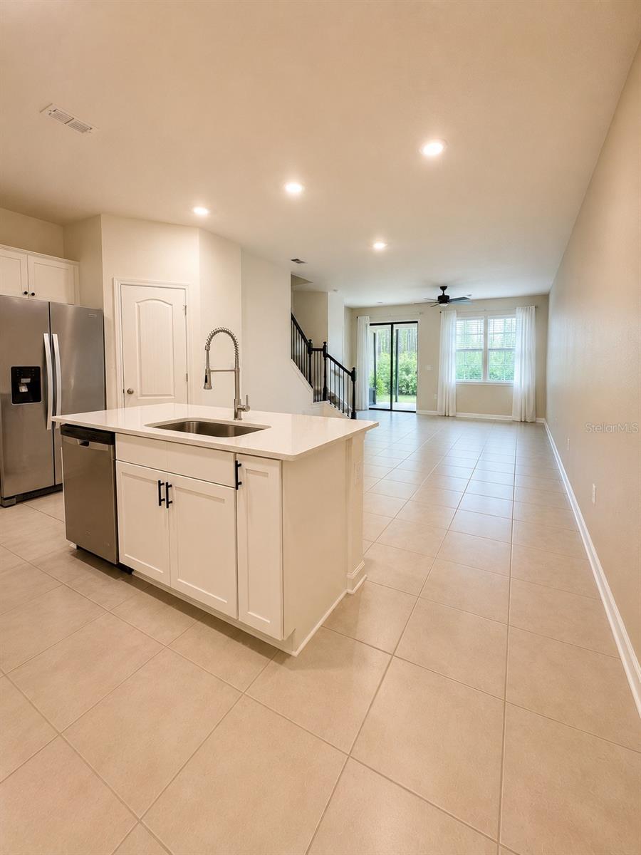 339 Redbud Road, FL
