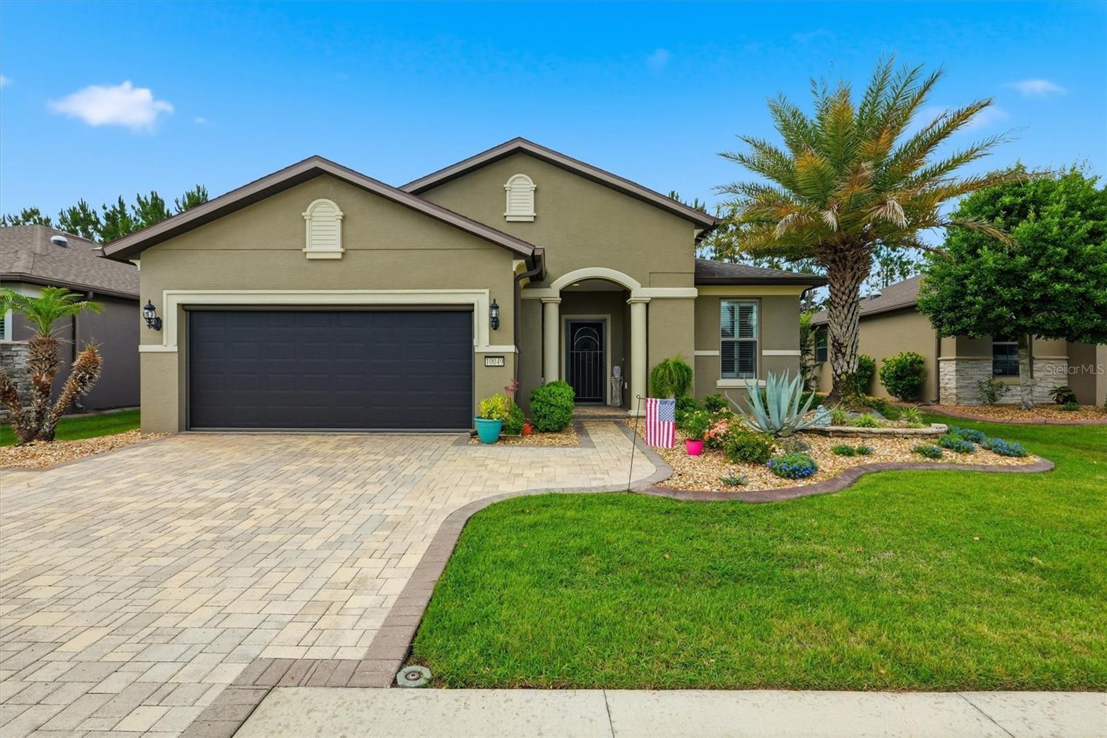 10049 77th Loop, FL