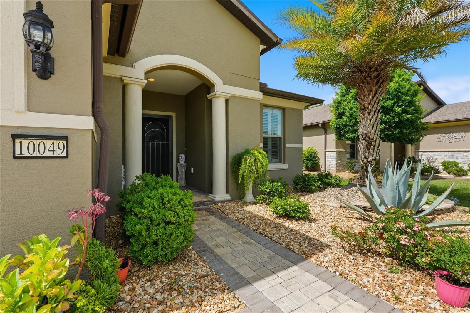 10049 77th Loop, FL