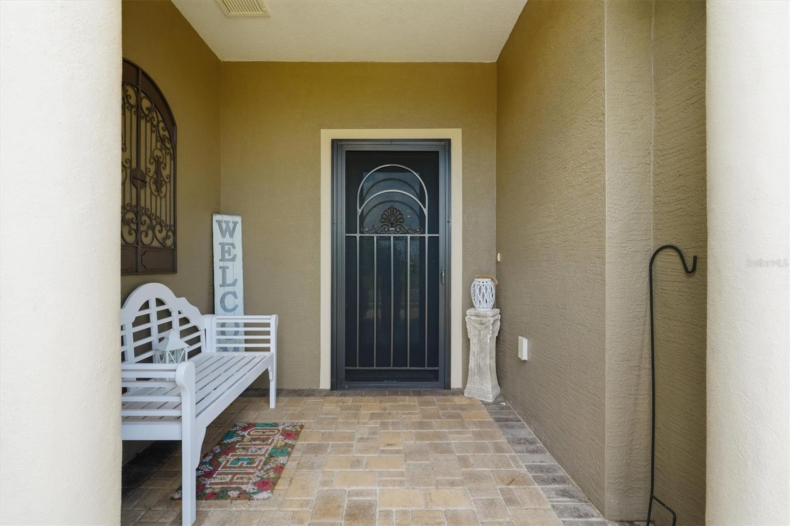 10049 77th Loop, FL
