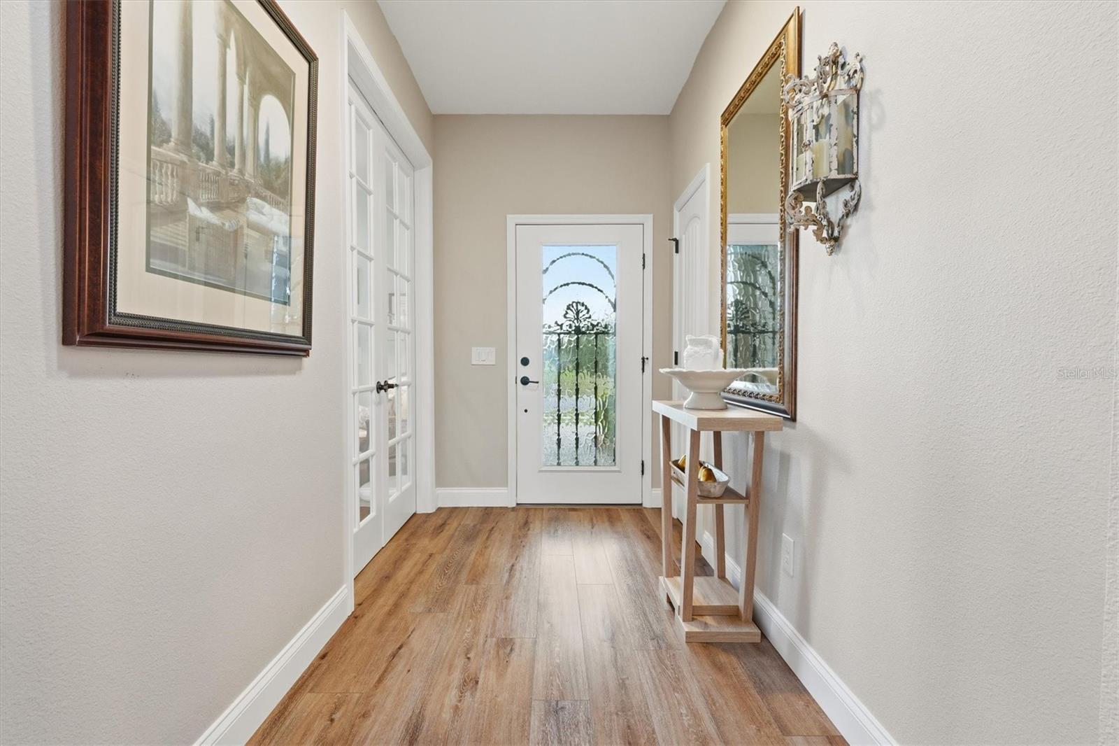 10049 77th Loop, FL