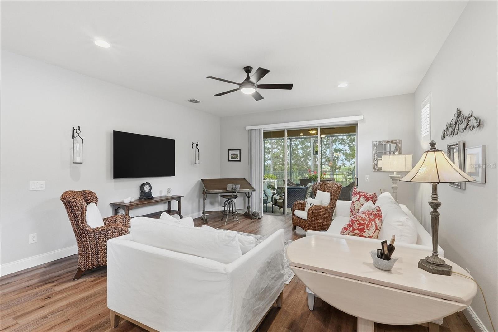 10049 77th Loop, FL