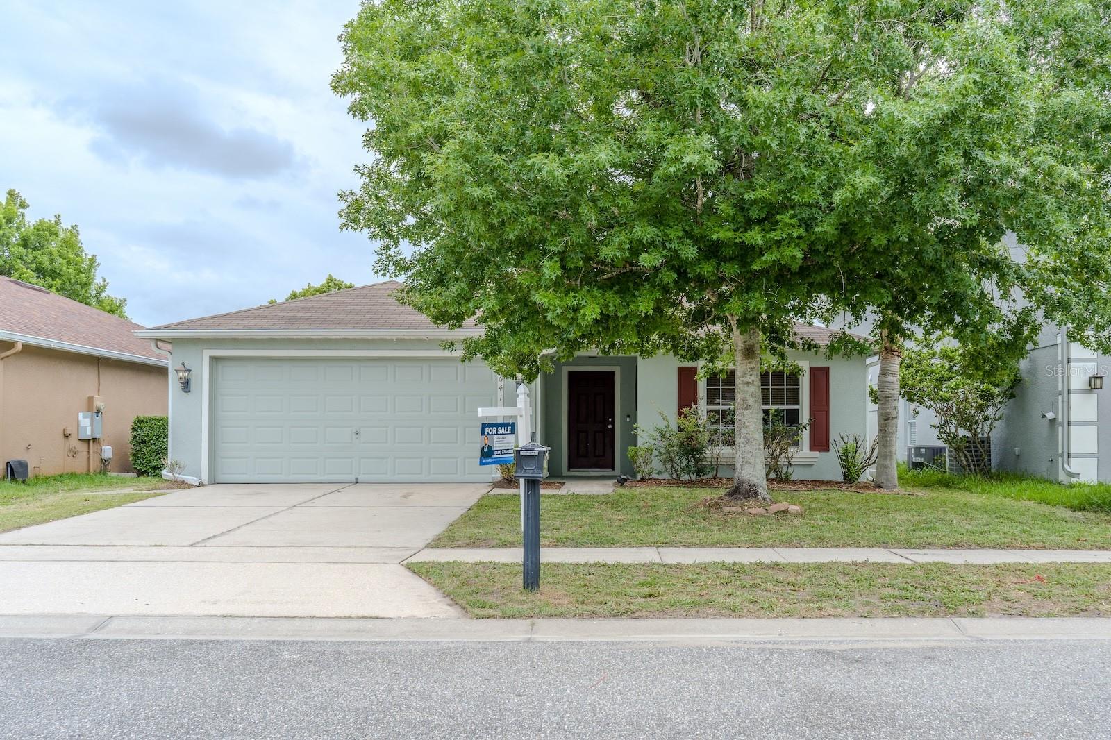 15641 Galbi Drive, FL