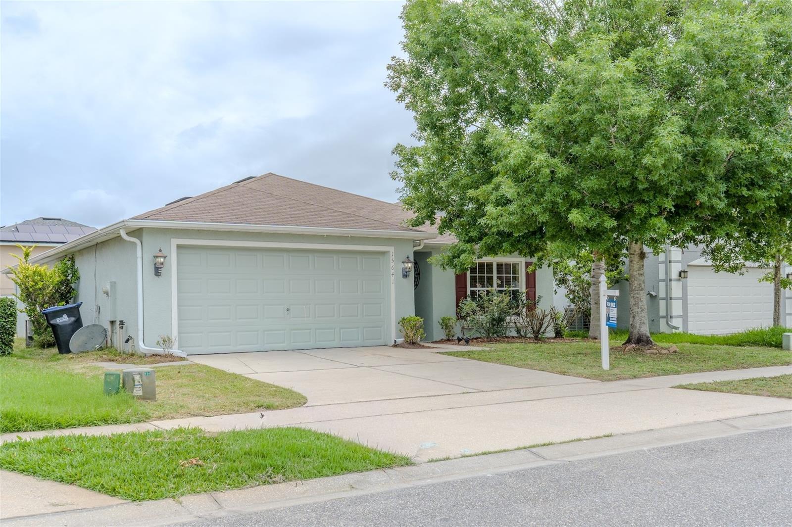 15641 Galbi Drive, FL