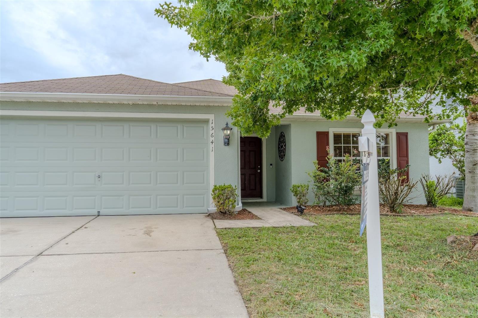 15641 Galbi Drive, FL