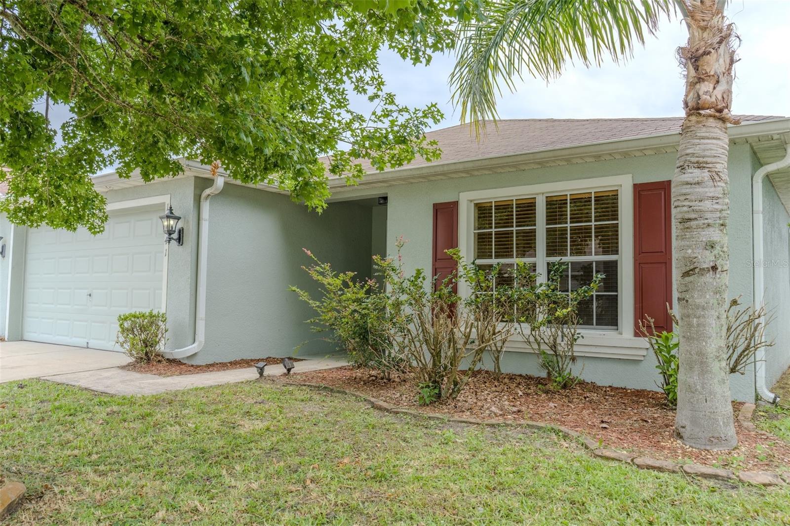 15641 Galbi Drive, FL