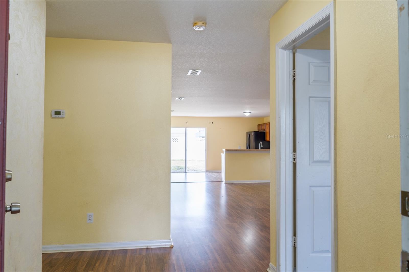 15641 Galbi Drive, FL
