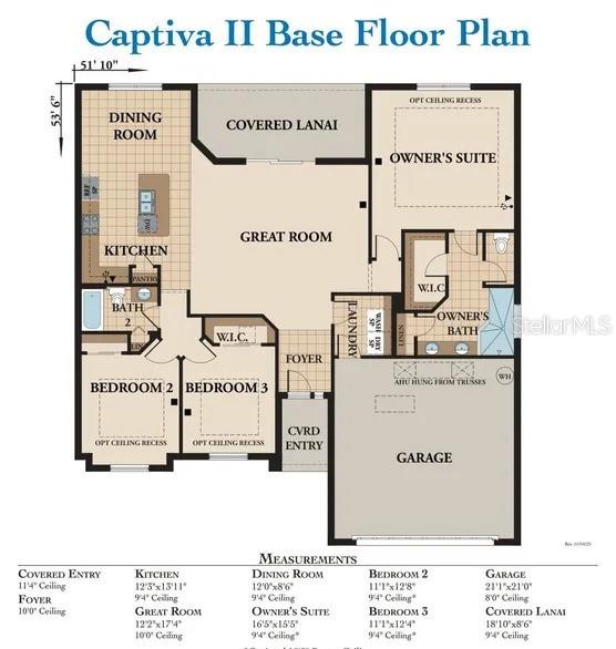 8 Kaiser Place, FL