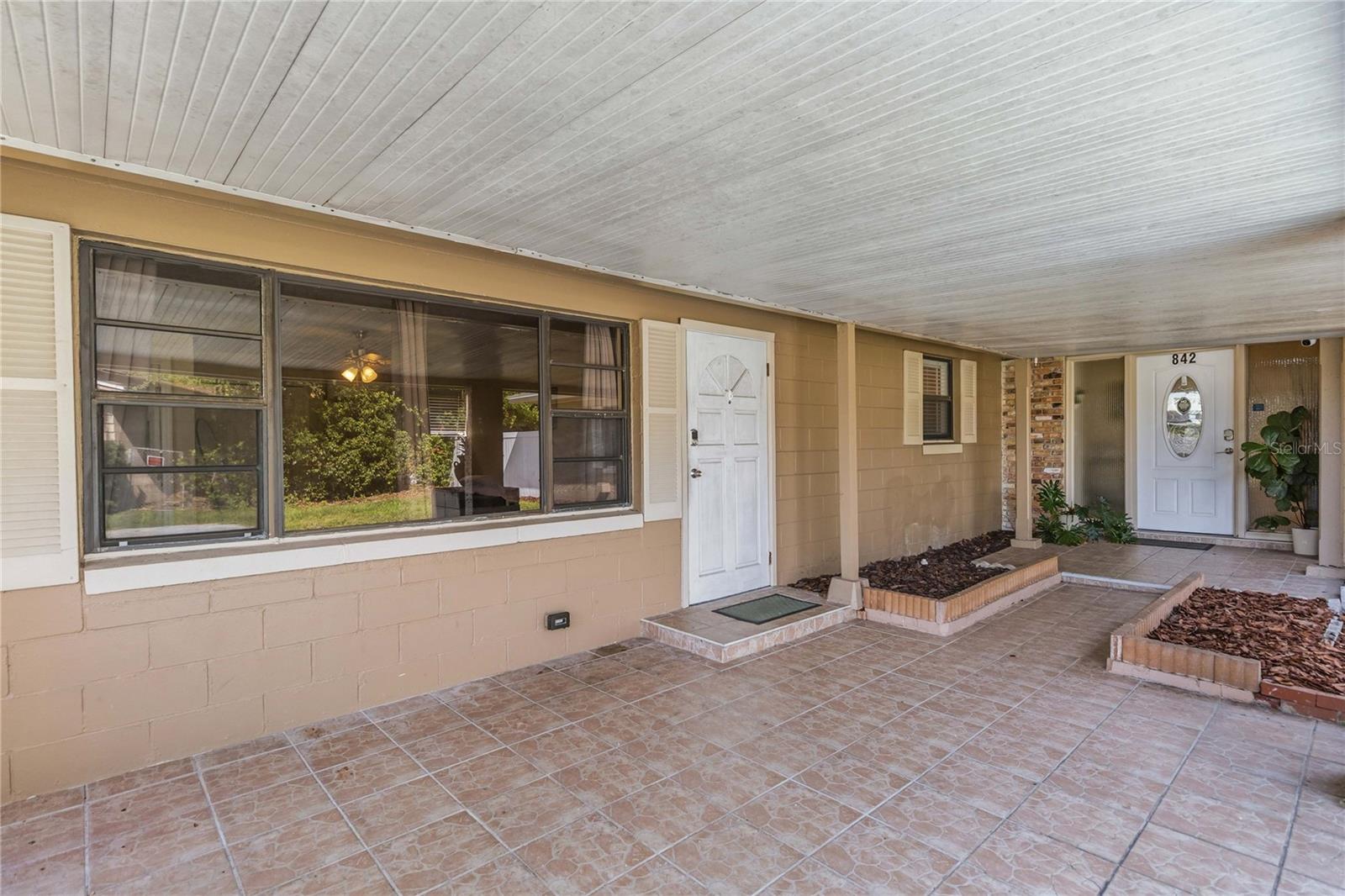 842 Nana Avenue, FL