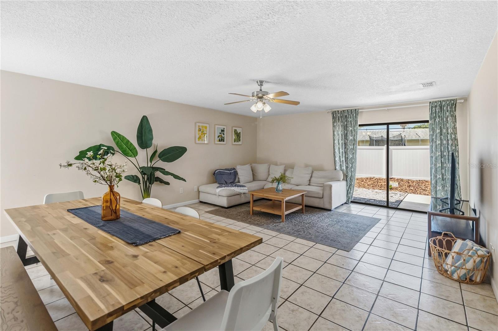 842 Nana Avenue, FL
