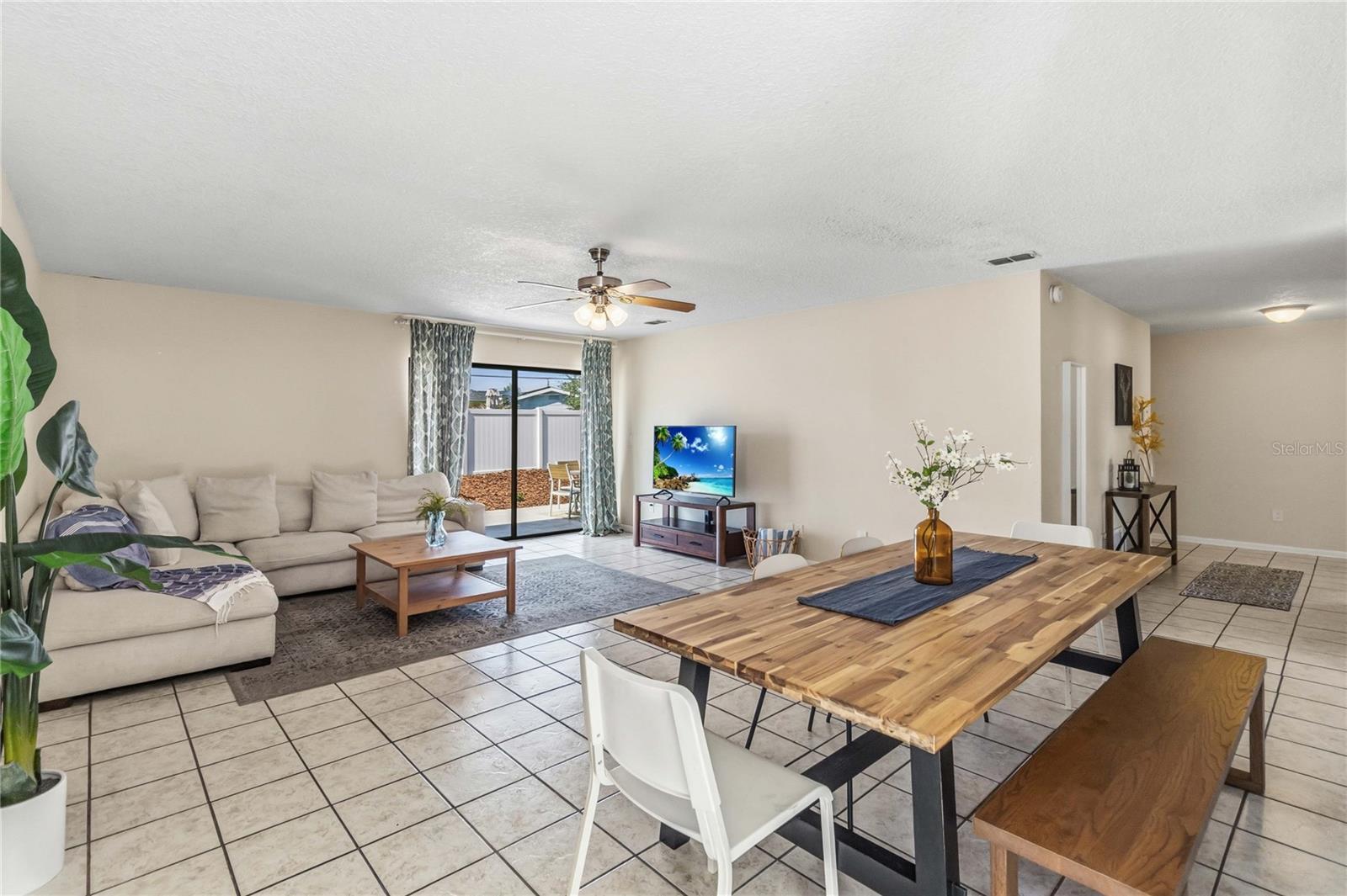 842 Nana Avenue, FL