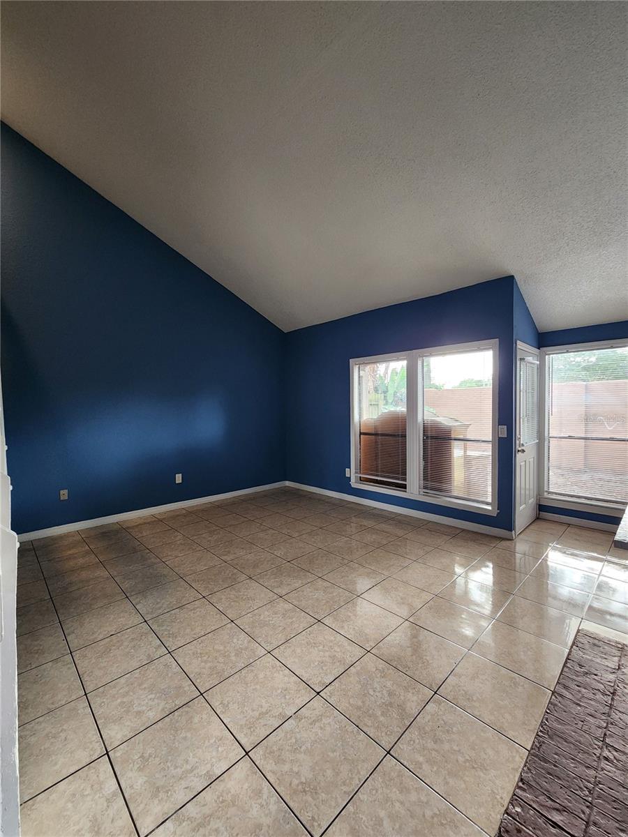 620 Trinidad Court, FL