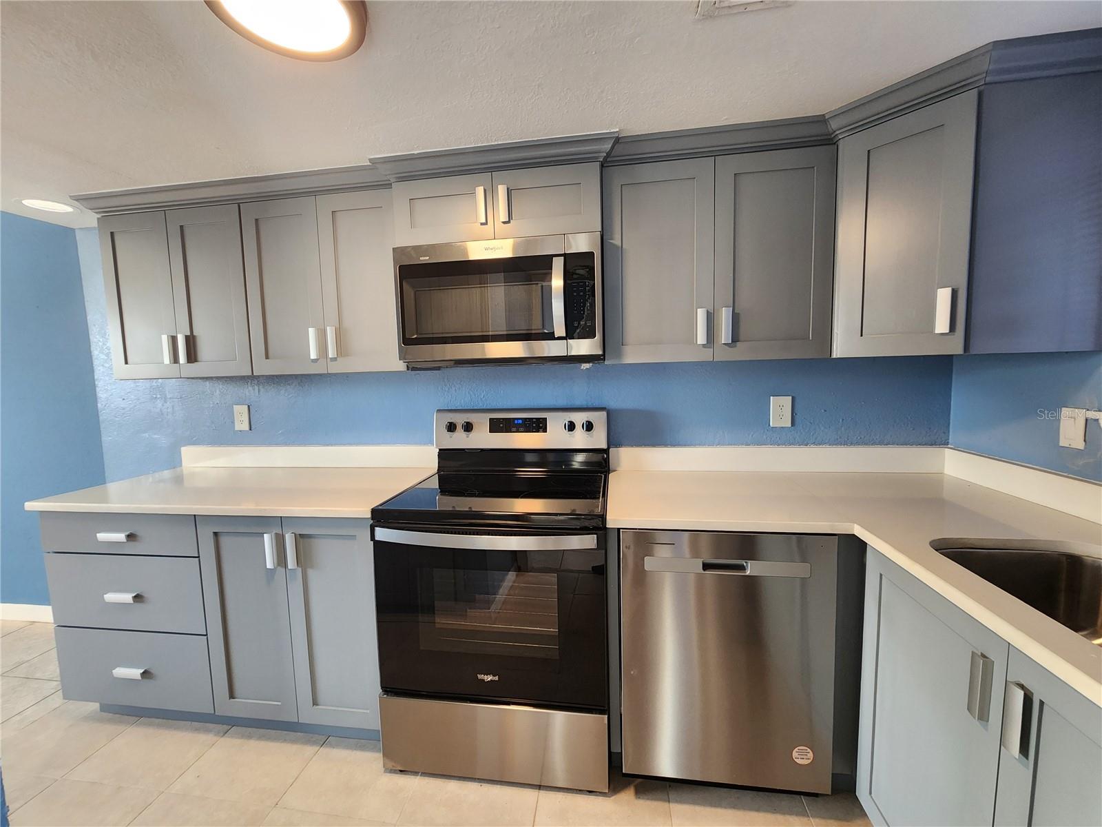620 Trinidad Court, FL