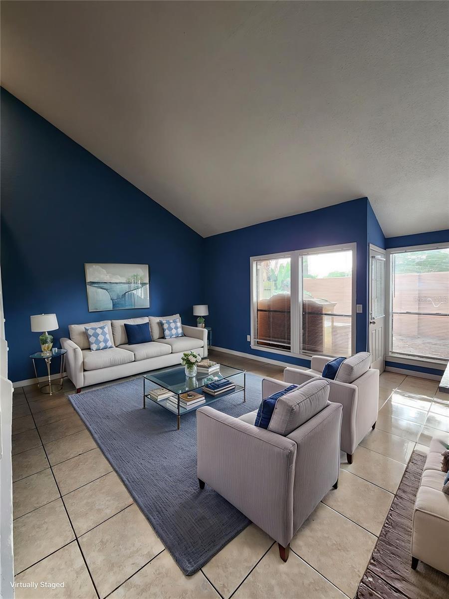 620 Trinidad Court, FL
