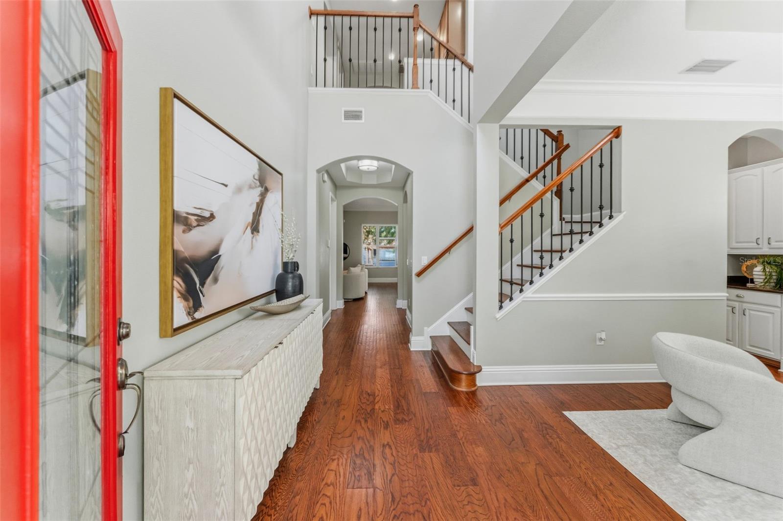3203 Lake Green Court, FL