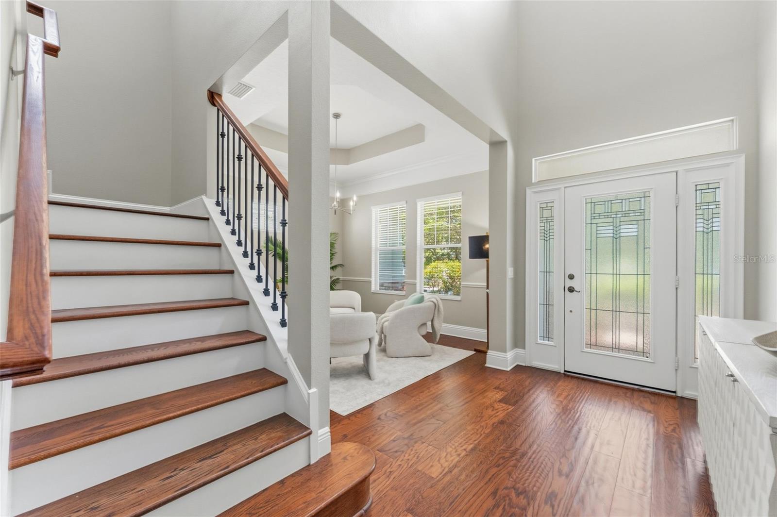 3203 Lake Green Court, FL