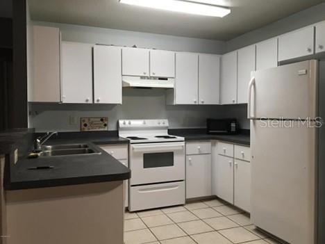 4545 38th Place, FL