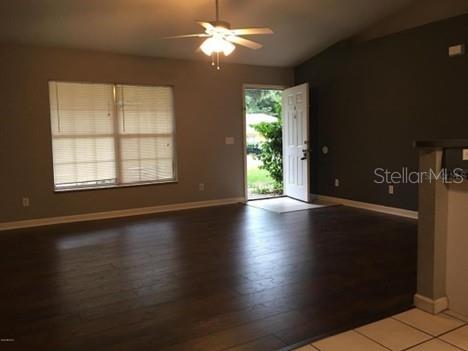 4545 38th Place, FL