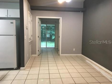 4545 38th Place, FL