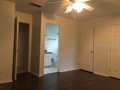 4545 38th Place, FL