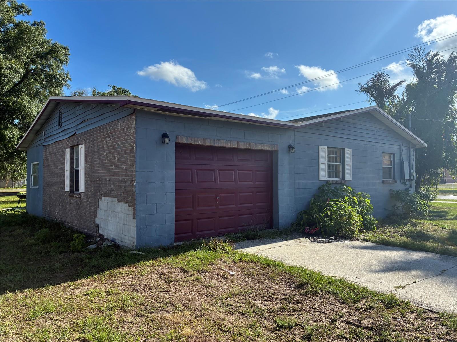 113 Maryland Avenue, FL