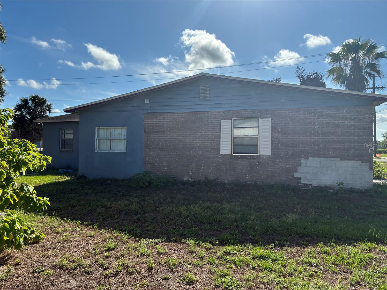 113 Maryland Avenue, FL