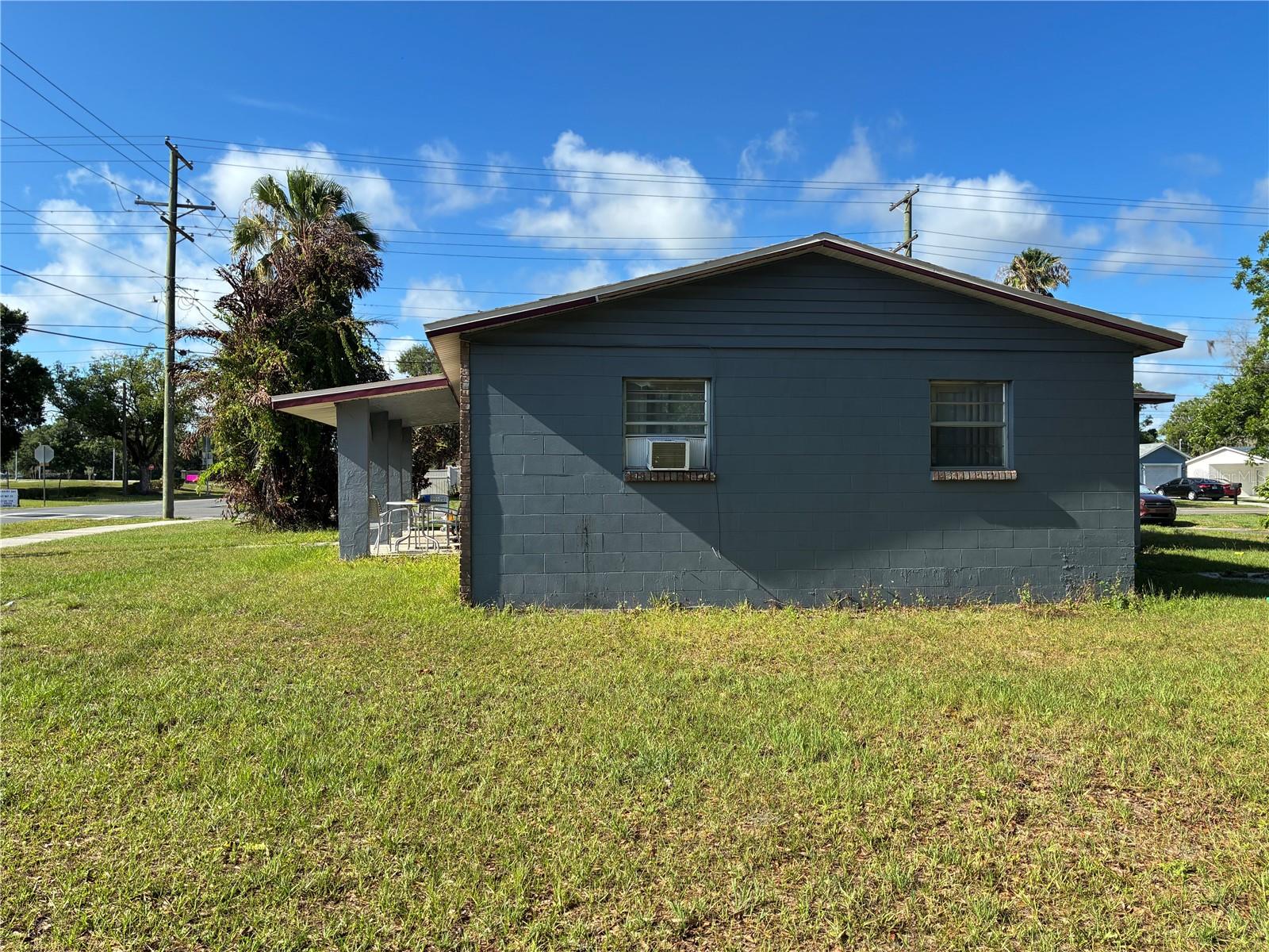 113 Maryland Avenue, FL