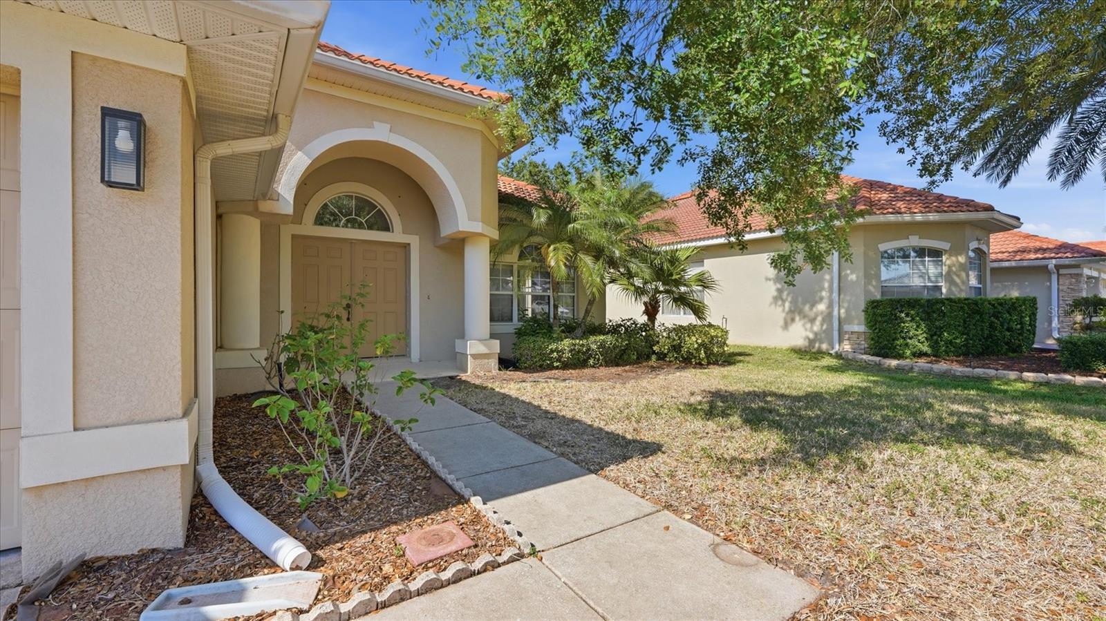 4623 61st Drive, FL