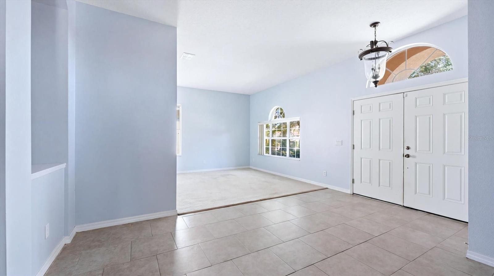 4623 61st Drive, FL