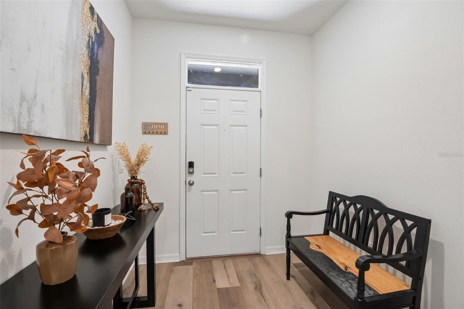 2918 Flowering Moss Run, FL