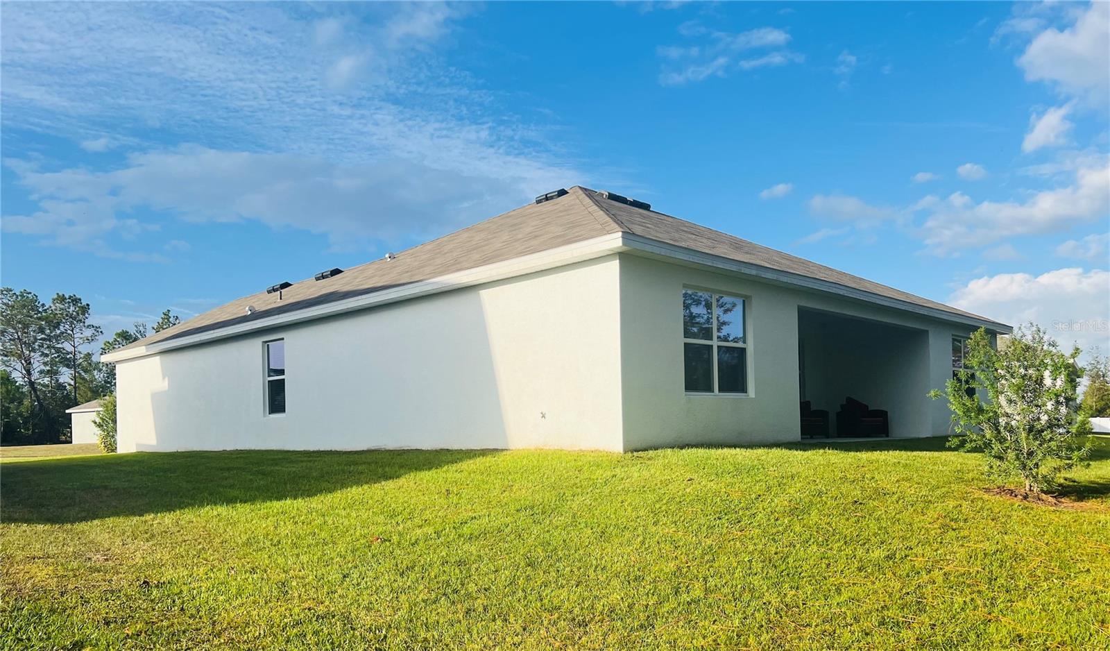 51 Hickory Course Trail, FL