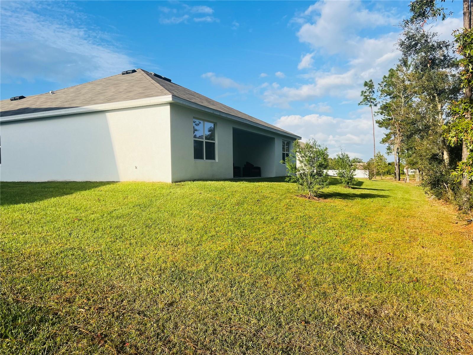 51 Hickory Course Trail, FL