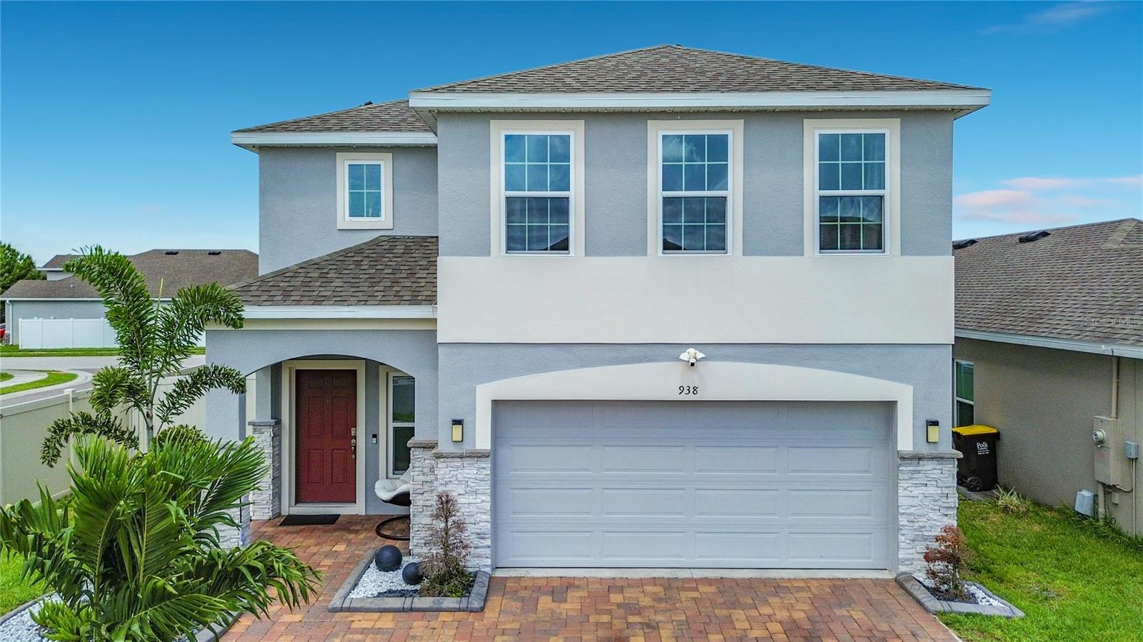 938 Anna Place, FL