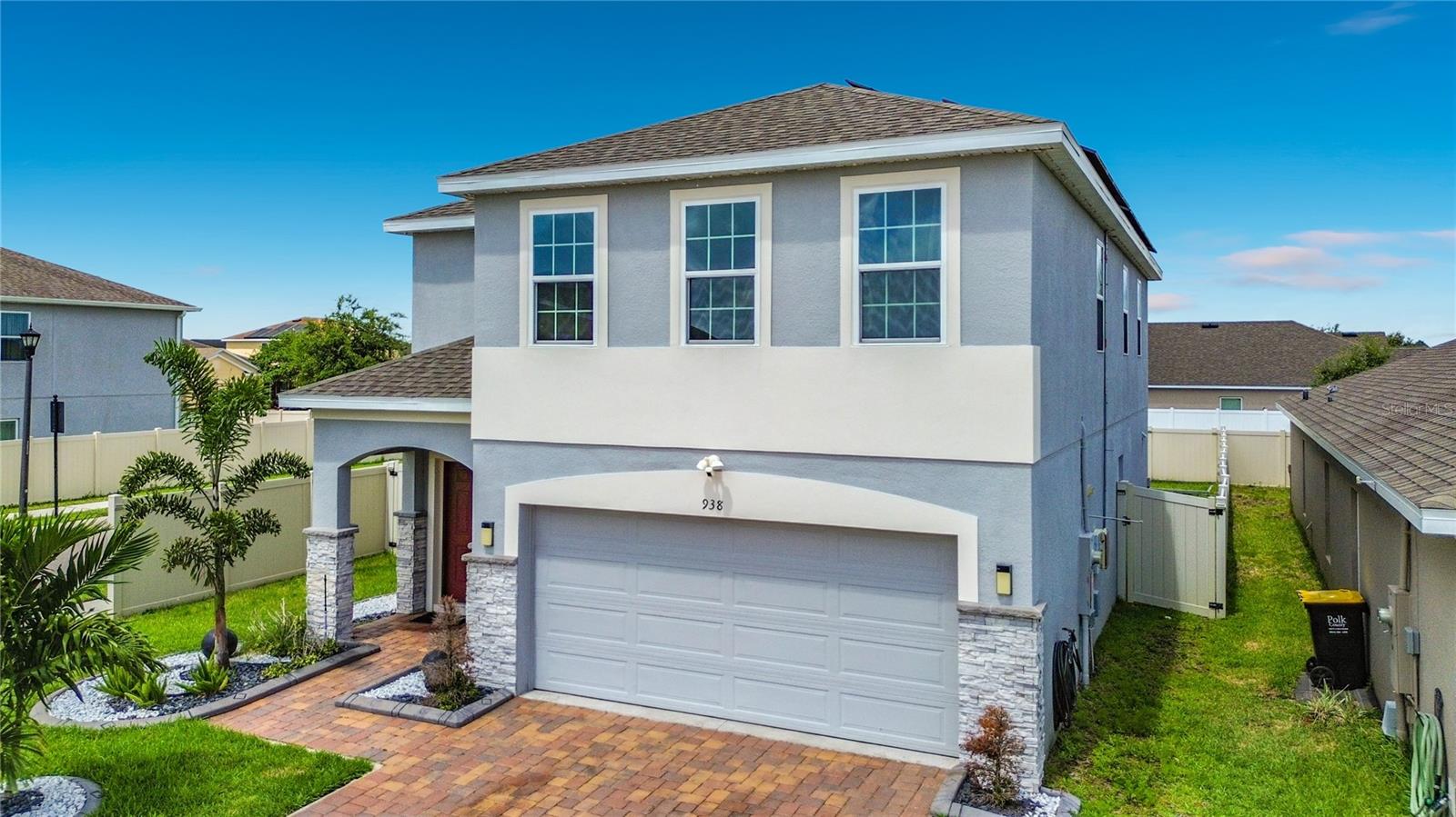 938 Anna Place, FL