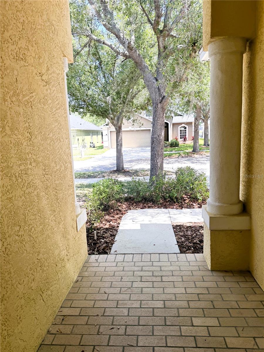 2345 Roanoke Springs Drive, FL