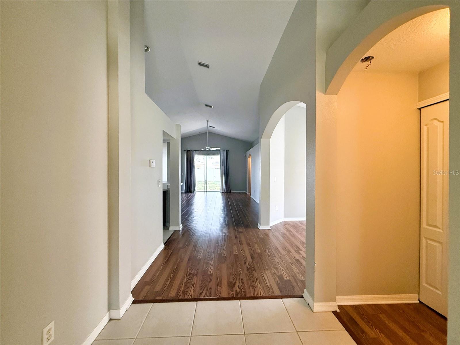 2345 Roanoke Springs Drive, FL