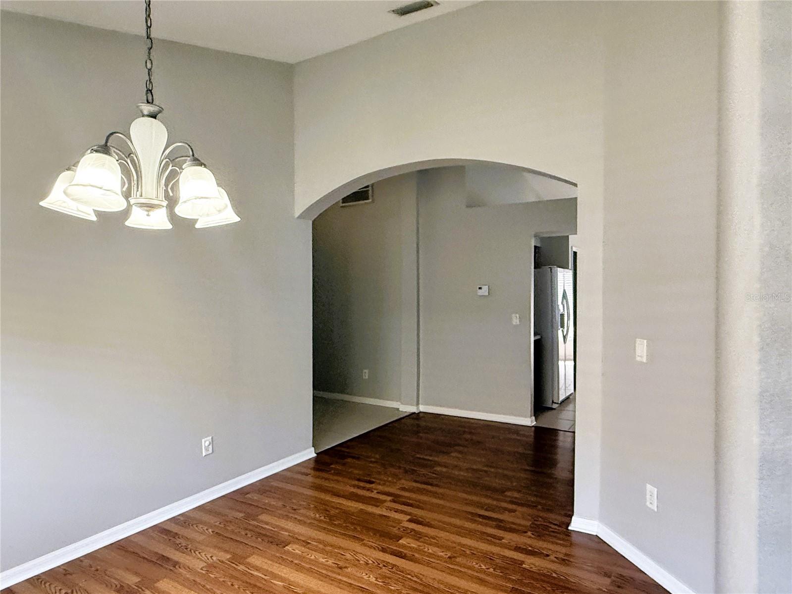 2345 Roanoke Springs Drive, FL