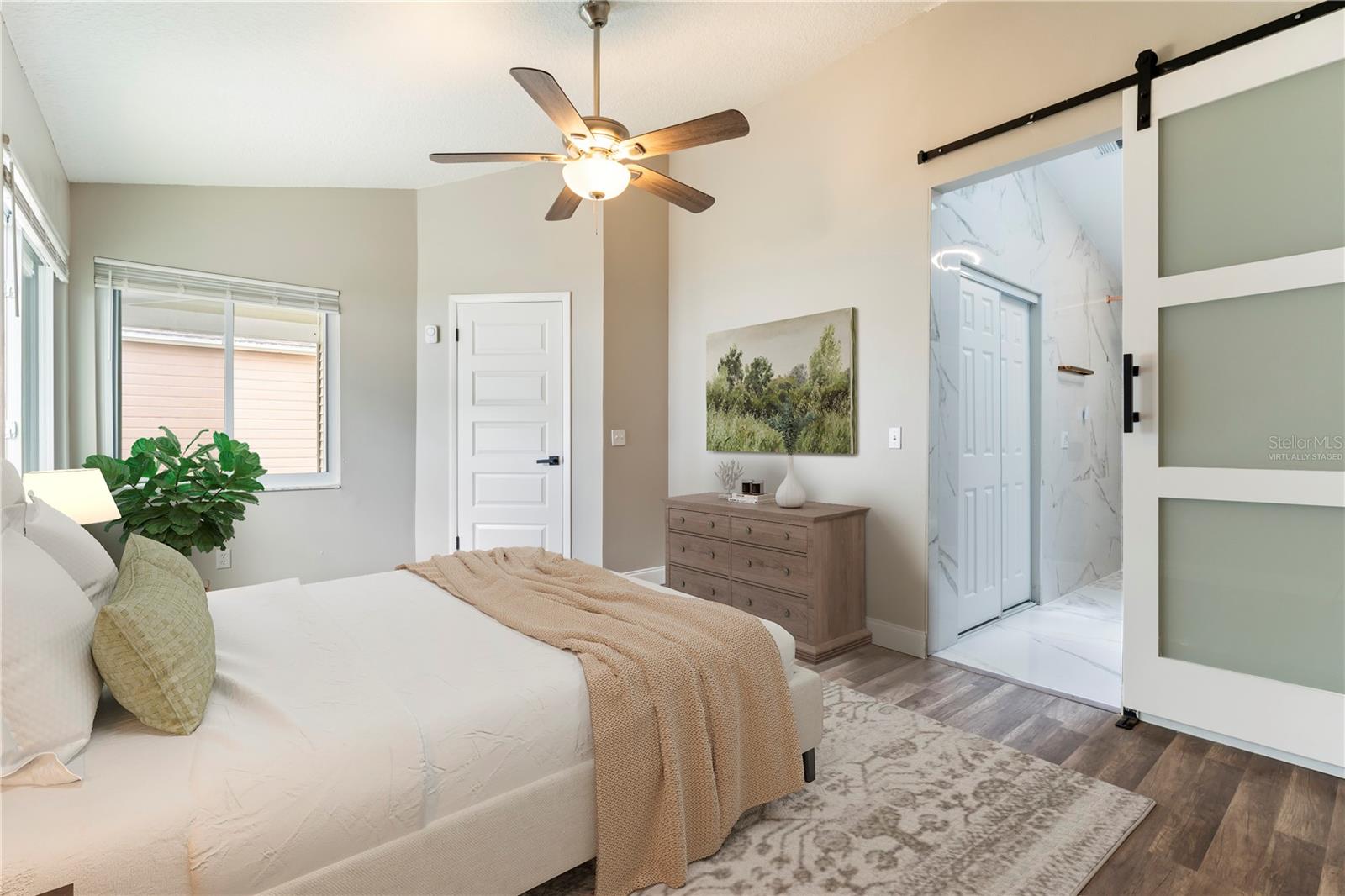 587 Portland Circle, FL