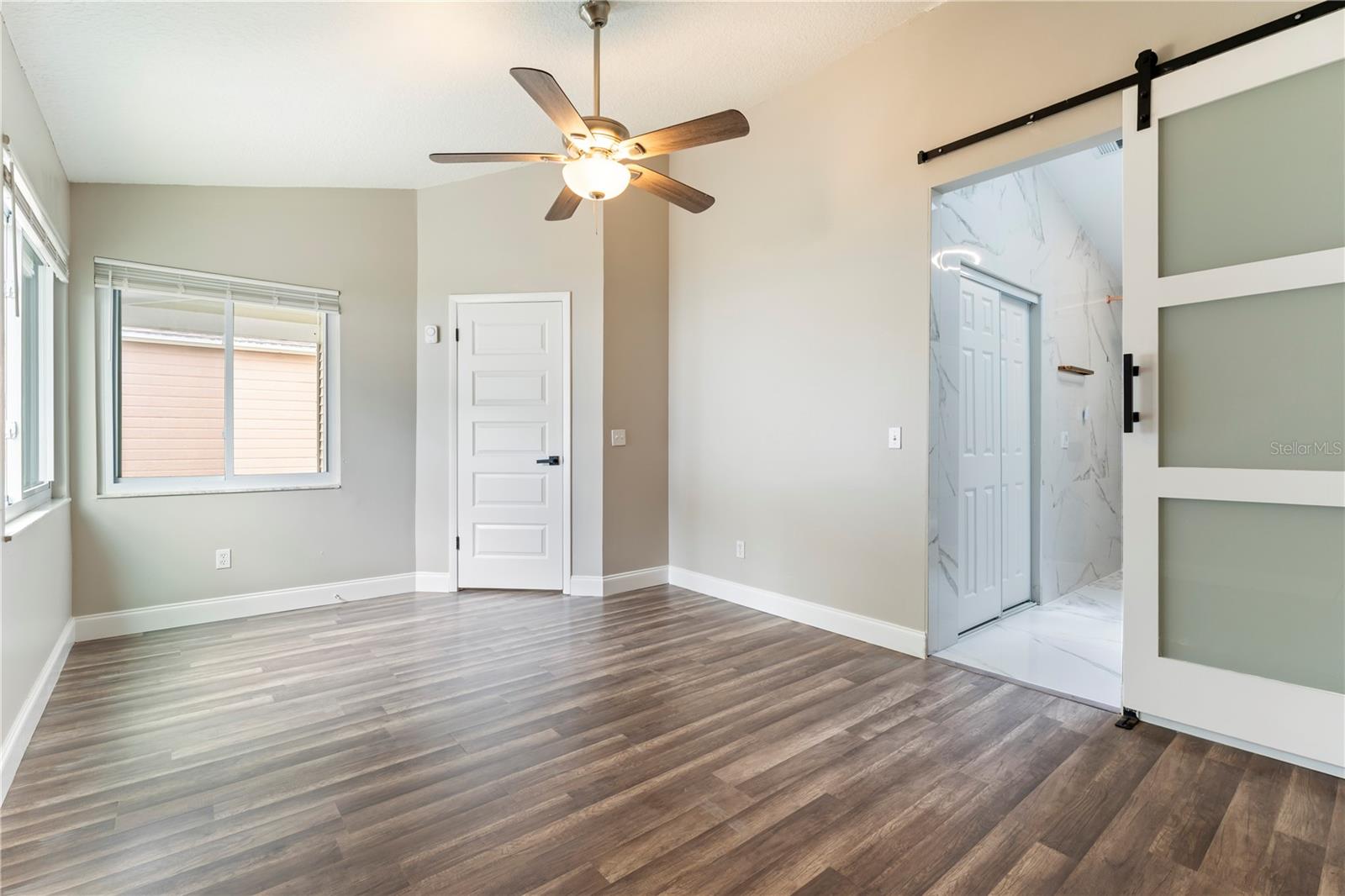 587 Portland Circle, FL