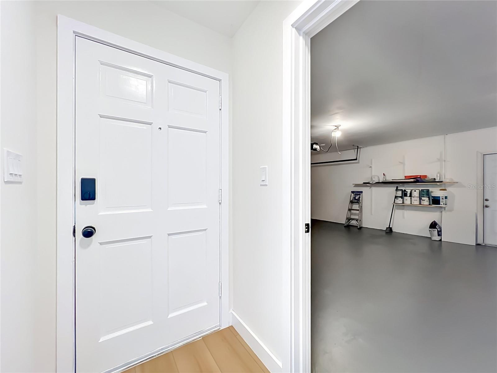 124 Hollyhock Drive, FL