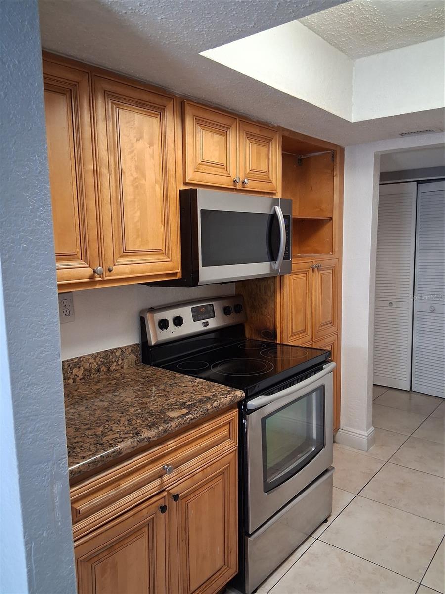 4733 Texas Avenue, FL