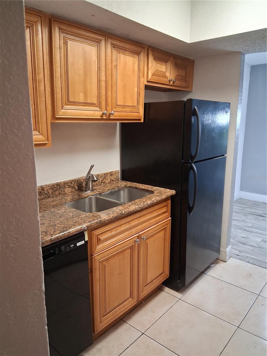 4733 Texas Avenue, FL