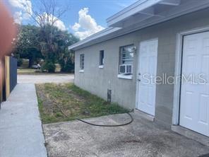 740 Anderson Street, FL