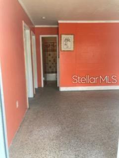740 Anderson Street, FL