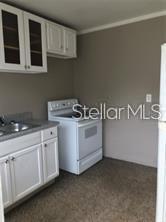 740 Anderson Street, FL