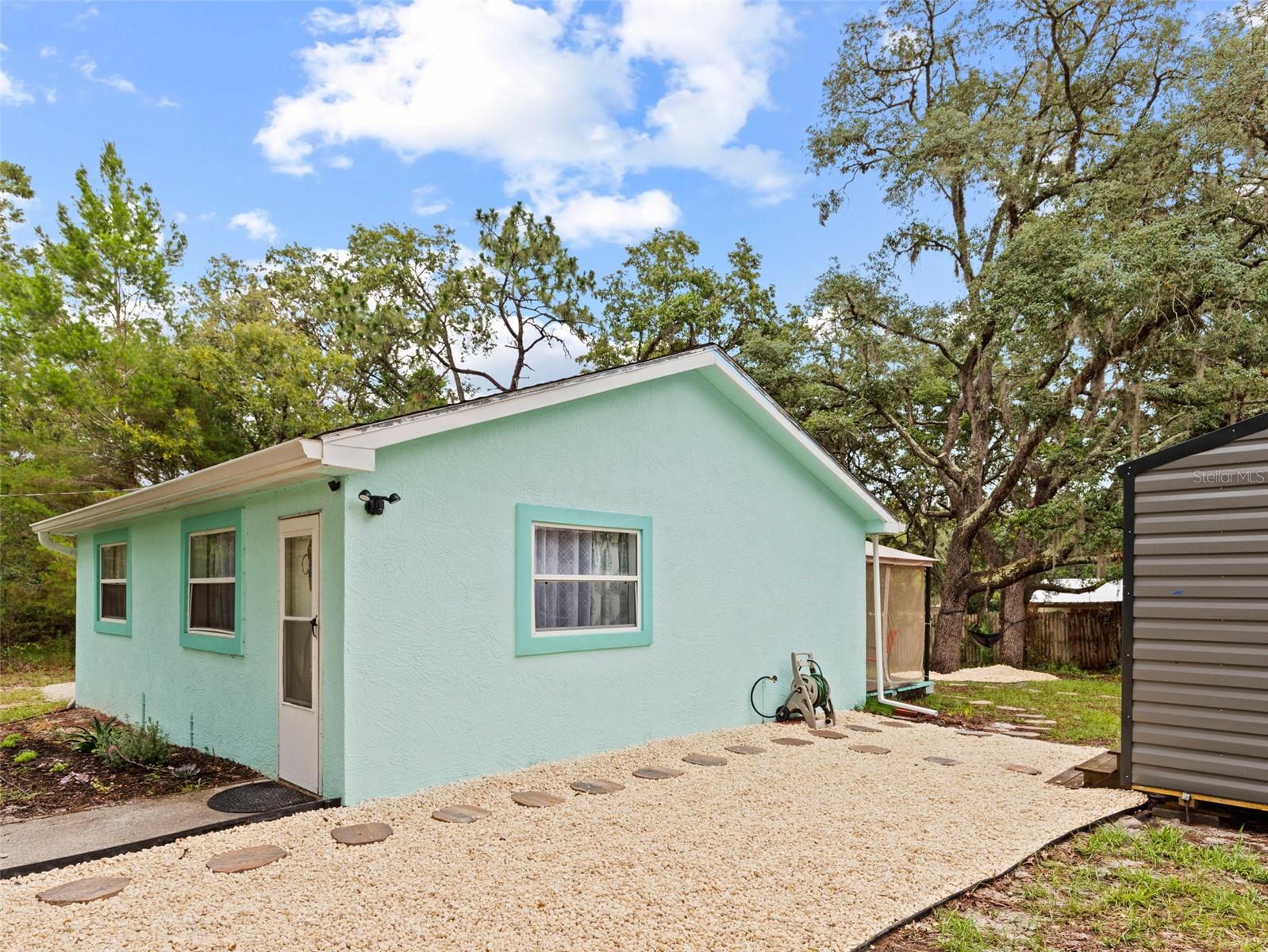 7206 Schering Street, FL