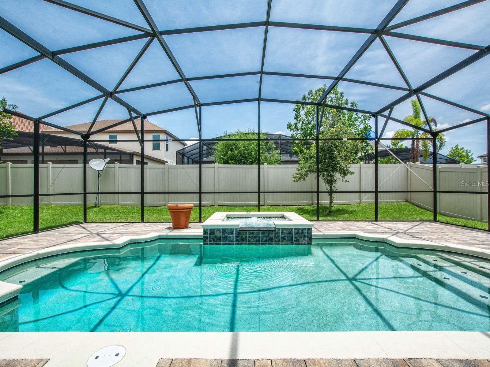 14291 Woodchip Court, FL